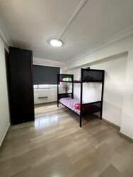 Blk 144 Teck Whye Lane (Choa Chu Kang), HDB 5 Rooms #553696491